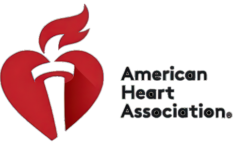American Heart Association