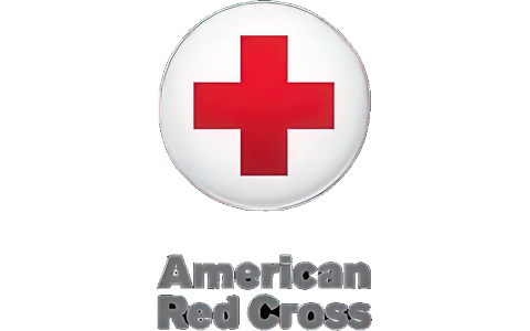 American Red Cross