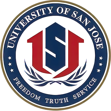 University of San Jose (USJ)